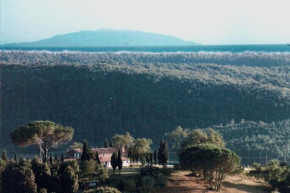 Agriturismo Le Serre